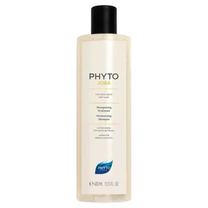 Shampooing Hydratant 400 ml