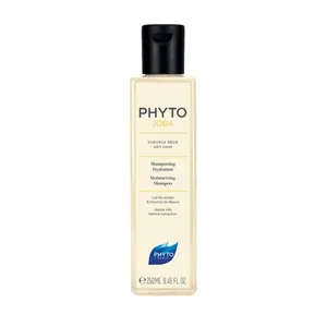 PHYTOJOBA Moisturizing Shampoo 250 ml