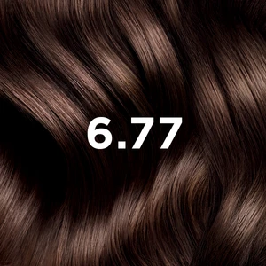 6.77 Marron Clair Cappuccino