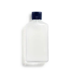 SHAMPOOING HYDRATATION BOUCLES