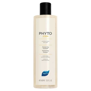 Shampooing Hydratant 400 ml