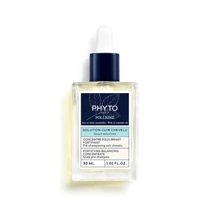 Concentré équilibrant POLLEINE 