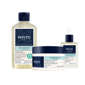 La Routine Purifiante