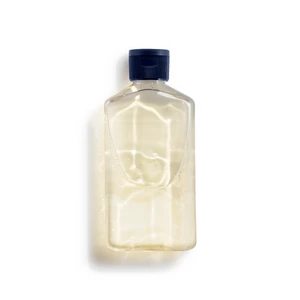 Shampooing Revigorant