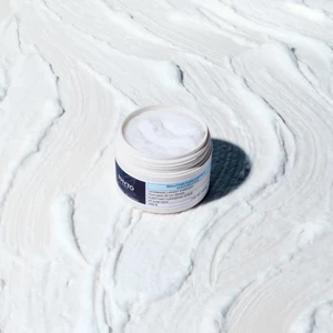 La Routine Purifiante