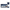 PHYTOCYANE-MEN Coffret Densifiant Capillaire Homme