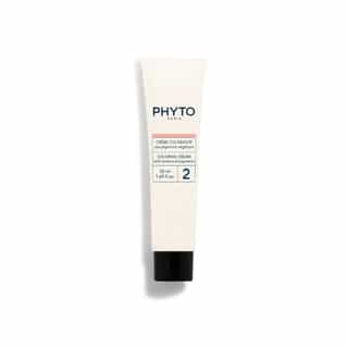 COLORATION PHYTO 8 Blond Clair