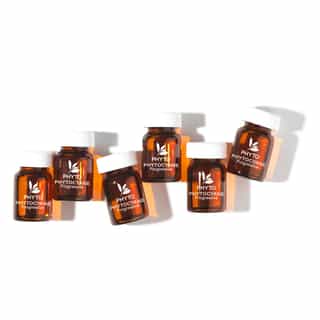 PHYTOCYANE SÉRUM CAPILLAIRE DENSIFIANT FEMME