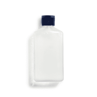 BOUCLES SHAMPOOING HYDRATATION BOUCLES