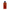 VOLUME  Shampooing Volumateur