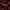 COLORATION PHYTO 6.66 Châtain Clair Cerise Intense
