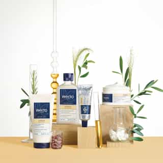 LA ROUTINE NUTRITION