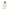 PHYTOCYANE-MEN Shampooing Revigorant