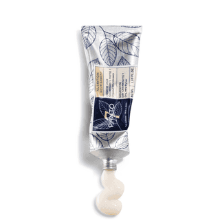NUTRITION CRÈME DE JOUR NOURRISSANTE PHYTO 7
