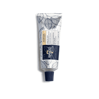 LA ROUTINE NUTRITION