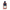 LA ROUTINE VOLUME