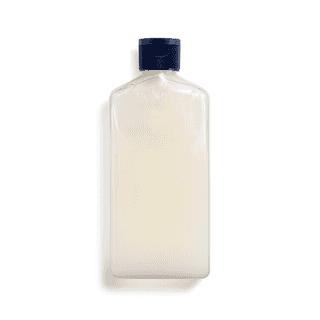 DOUCEUR SHAMPOOING DOUCEUR