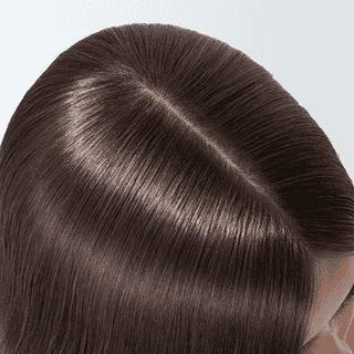 SOLUTION CUIR CHEVELU Shampooing Dermo-Traitant