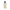 SOLUTION CUIR CHEVELU Shampooing Dermo-Purifiant