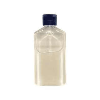 SOLUTION CUIR CHEVELU Shampooing Dermo-Traitant