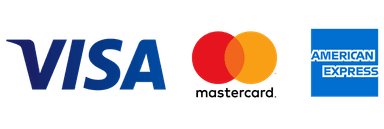 Payment methods