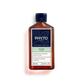 Flacon 250 ml