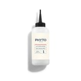 COLORATION PHYTO 1 Noir