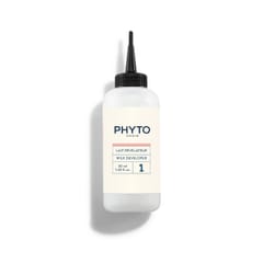 COLORATION PHYTO 1 Noir
