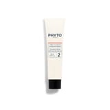 COLORATION PHYTO 1 Noir