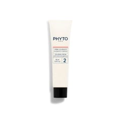 COLORATION PHYTO 1 Noir