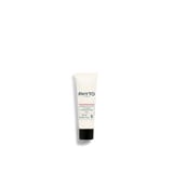 COLORATION PHYTO 1 Noir