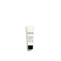 COLORATION PHYTO 1 Noir