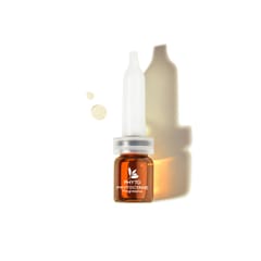 PHYTOCYANE SÉRUM CAPILLAIRE DENSIFIANT FEMME