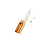PHYTOCYANE Sérum Capillaire Revitalisant Femme