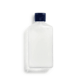 BOUCLES SHAMPOOING HYDRATATION BOUCLES