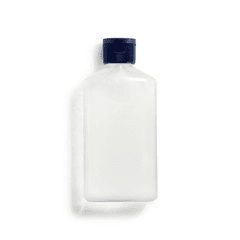 BOUCLES SHAMPOOING HYDRATATION BOUCLES