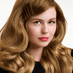 VOLUME  COFFRET BRUSHING ET VOLUME