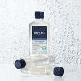 SOLUTION CUIR CHEVELU Shampooing Dermo-Purifiant