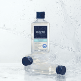 SOLUTION CUIR CHEVELU Shampooing Dermo-Traitant