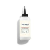 COLORATION PHYTO 6.66 Châtain Clair Cerise Intense