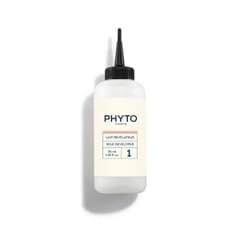 COLORATION PHYTO 6.66 Châtain Clair Cerise Intense