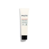 COLORATION PHYTO 6.66 Châtain Clair Cerise Intense