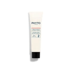 COLORATION PHYTO 6.66 Châtain Clair Cerise Intense