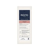 COLORATION PHYTO 6.66 Châtain Clair Cerise Intense
