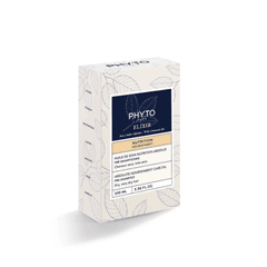 NUTRITION Huile de Soin Nutrition Absolue ELIXIR