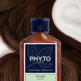 VOLUME  SHAMPOOING VOLUMATEUR