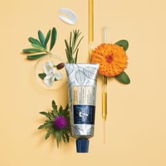 NUTRITION CRÈME DE JOUR NOURRISSANTE PHYTO 7