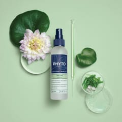VOLUME  SPRAY BRUSHING VOLUMATEUR