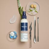 REPARATION SPRAY THERMO-PROTECTEUR 230°C ANTI-CASSE