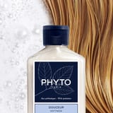 DOUCEUR SHAMPOOING DOUCEUR
